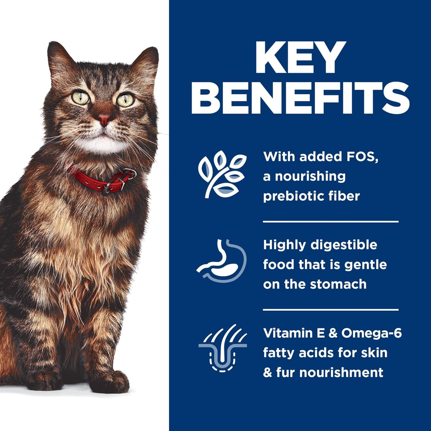 hills-science-diet-sensitive-stomach-skin-wet-cat-food-variety-pack-1-veterinarian-recommended-adult-formula-chicken-beef-salmon-tuna-2-8-oz-pouches-12-pack