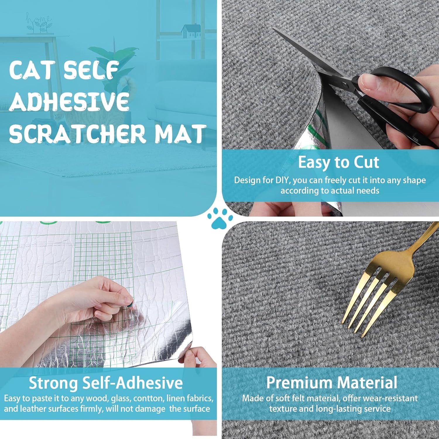 lsgcq-cat-scratch-mat-self-adhesive-cat-scratch-furniture-protector-self-adhesive-cat-scratching-mat-replacement-for-cat-tree-post-couch-wall-furniture-protector-39-3-x-15-8-light-gray