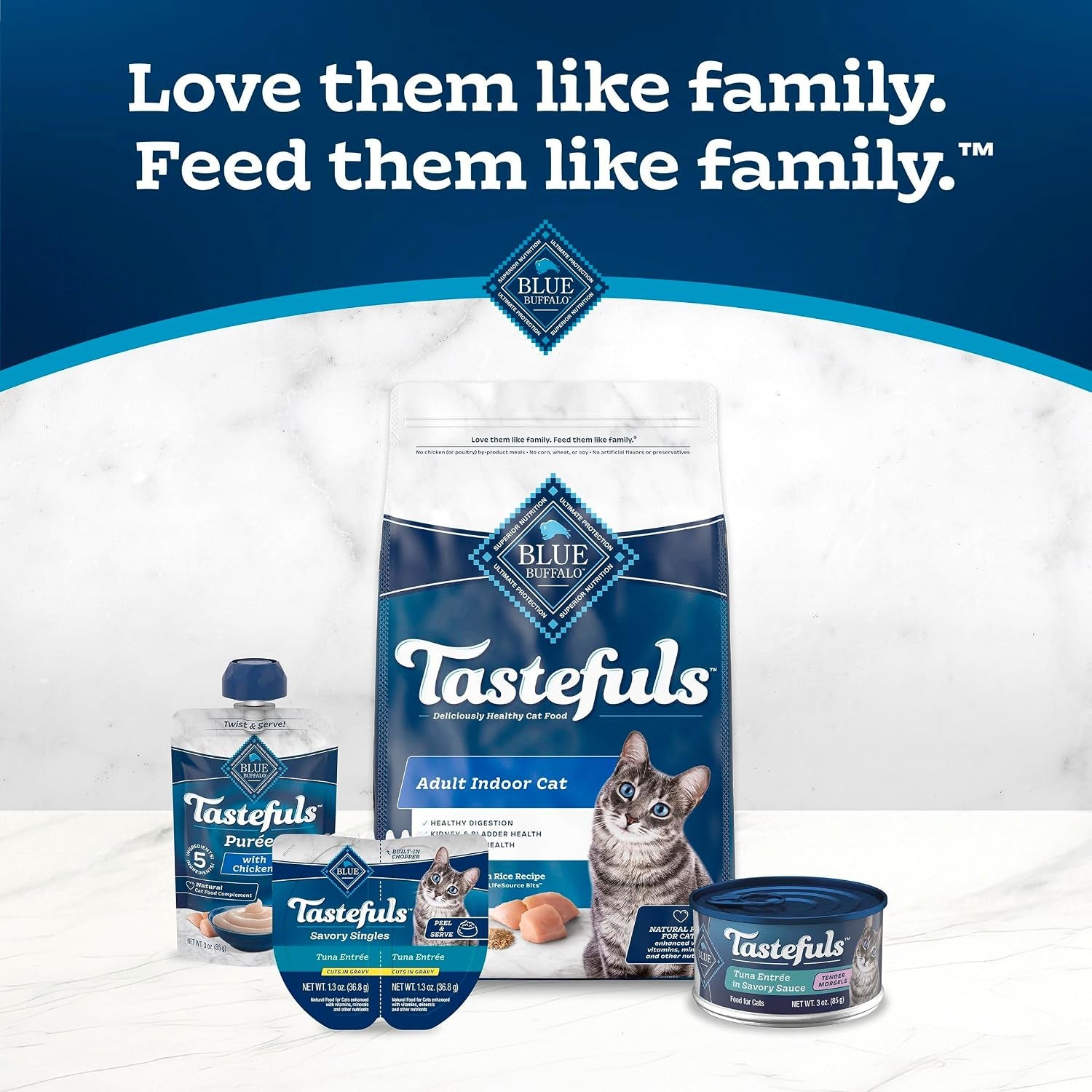 blue-buffalo-tastefuls-wet-food-for-adult-cats-made-with-natural-ingredients-tuna-entree-tender-morsels-in-gravy-3oz-cans-4pack-trial-size