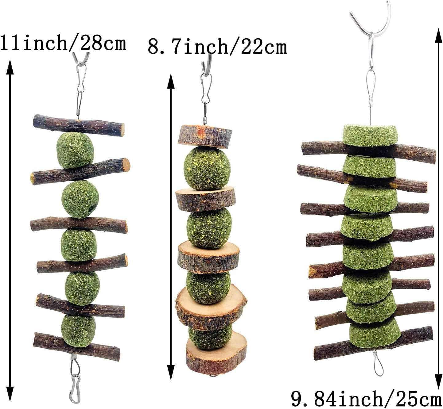 3-pcs-bunny-chew-toys-rabbit-chew-toys-for-teeth-grinding-natural-organic-apple-wood-stick-for-improve-rabbits-guinea-pigs-hamsters-dental-health