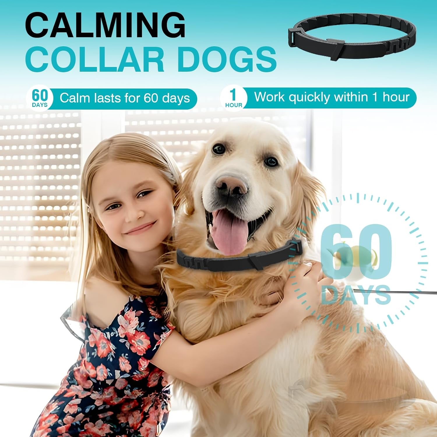 calming-collar-for-dogs-6-packs-dog-calming-pheromones-collar-separation-anxiety-and-stress-relief-anti-anxiety-60-days-calm-pheromone-collars-for-small-medium-large-dogs-25-inch-adjustable-waterproof