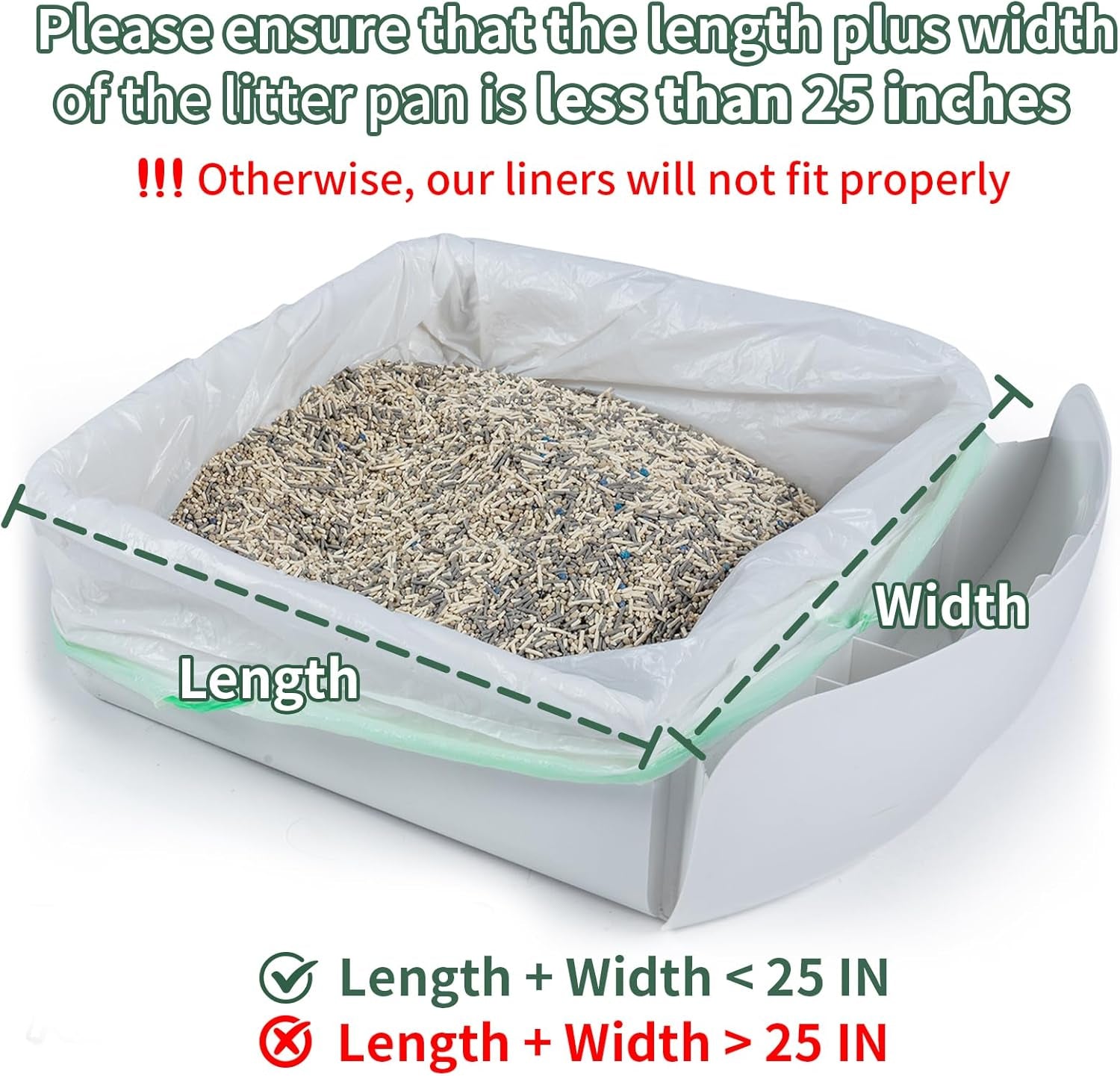 anwa-40-count-cat-litter-box-liners-for-automatic-cat-litter-box-and-litter-box-robot-4-5-heavy-duty-extra-thick