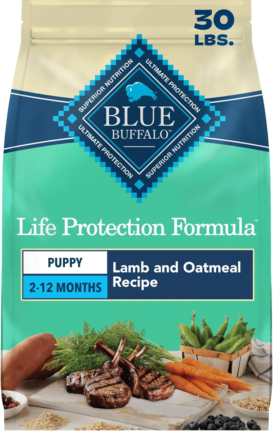 blue-buffalo-life-protection-formula-chicken-puppy-dry-dog-food-5-lb-with-dha-for-brain-development-real-chicken-1-ingredient-antioxidant-rich-lifesource-bits-promotes-healthy-muscle-growth