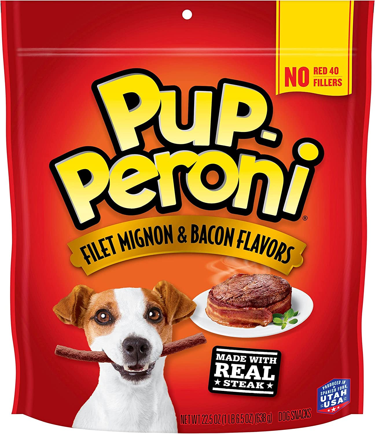pup-peroni-original-beef-recipe-dog-treats-38-oz-bag