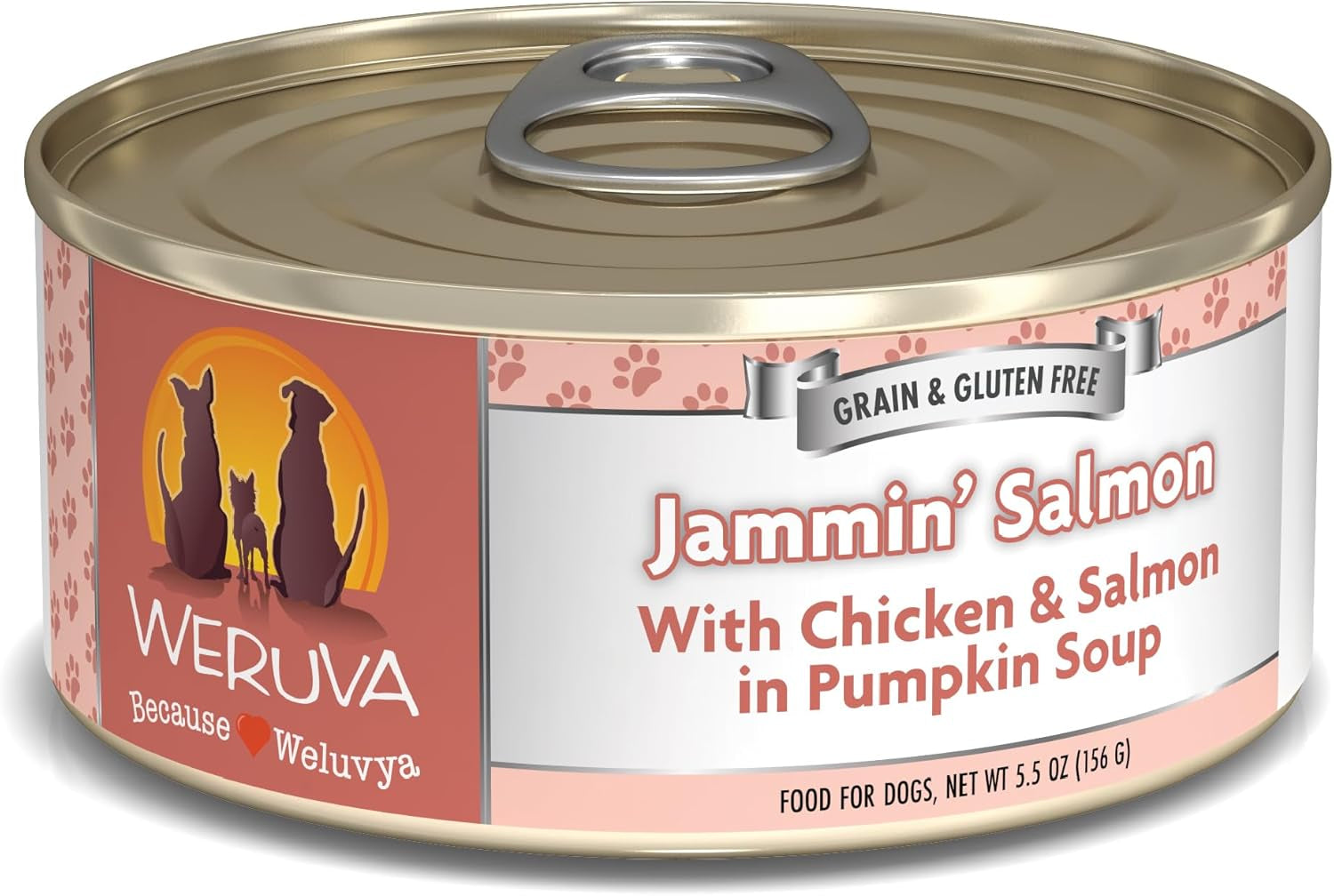 weruva-classic-dog-food-variety-pack-barons-batch-wet-dog-food-14oz-cans-pack-of-12