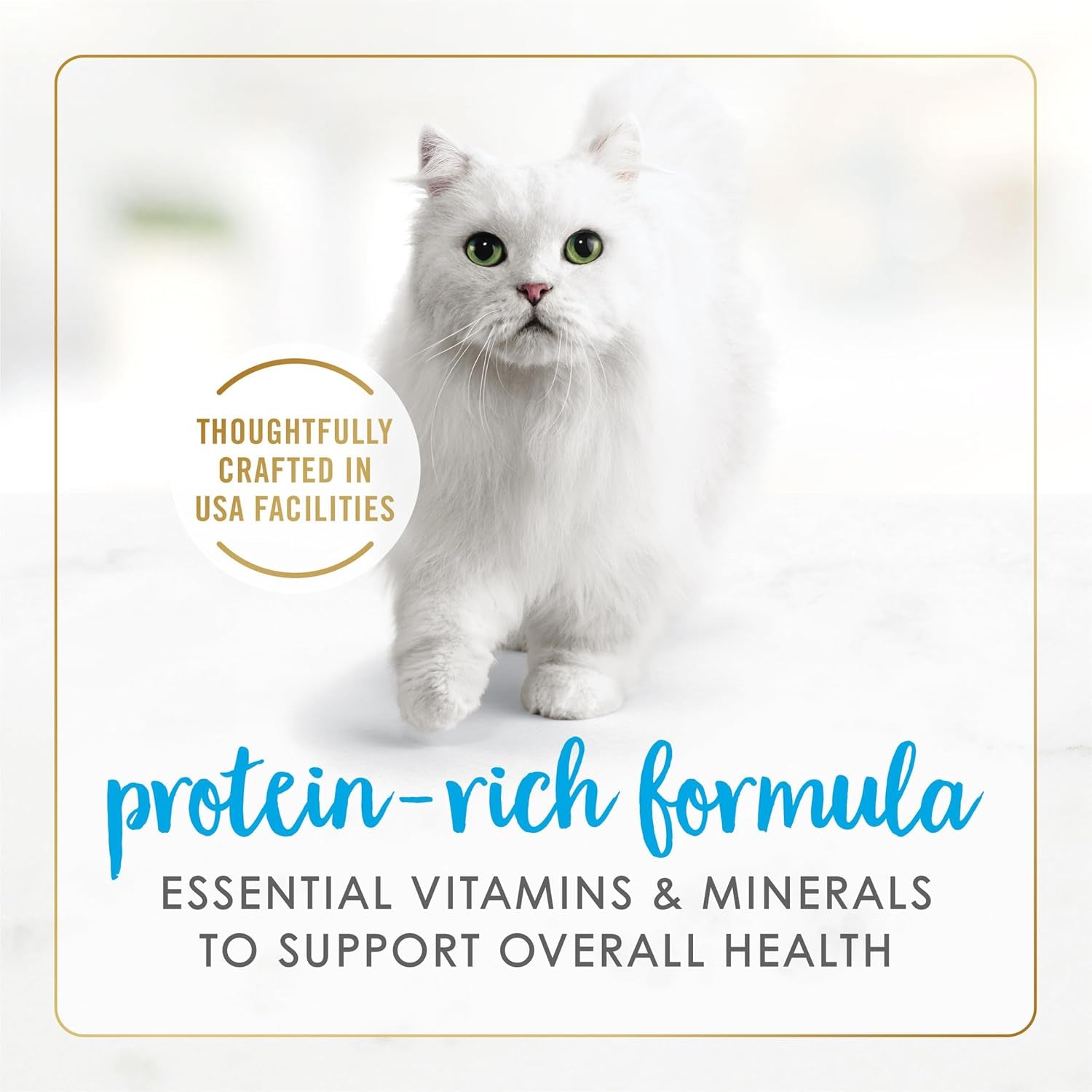 purina-fancy-feast-gravy-lovers-ocean-whitefish-and-tuna-feast-pate-in-wet-cat-food-gravy-pack-of-24-3-oz-cans