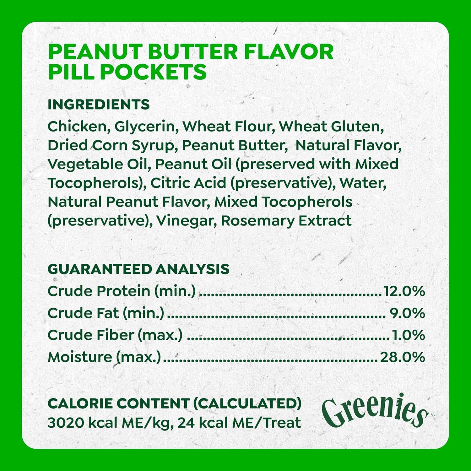 greenies-pill-pockets-large-size-dog-treats-peanut-butter-15-8-oz-vet-recommended-capsule-size-low-calorie-odor-masking-stress-and-mess-free-medication-experience