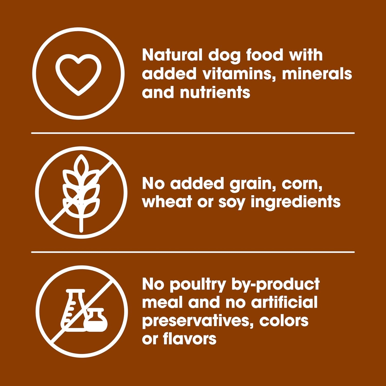 natures-recipe-grain-free-wet-dog-food-variety-pack-chicken-recipes-with-beef-turkey-lamb-in-savory-broth-2-75-oz-cups-pack-of-12-2-count