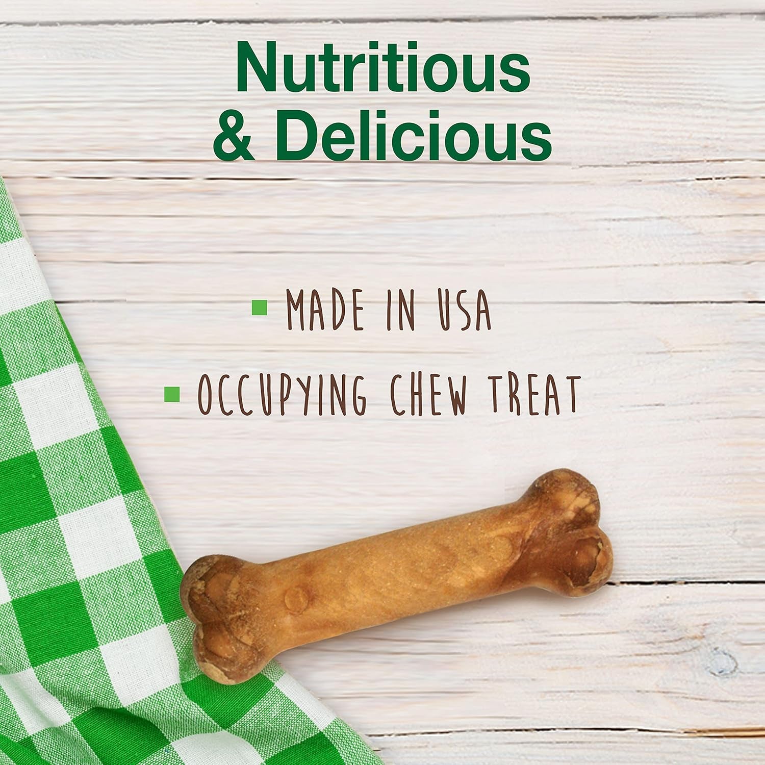 nylabone-healthy-edibles-natural-chews-long-lasting-dog-bones-healthy-dog-treats-bacon-flavor-x-small-8-count