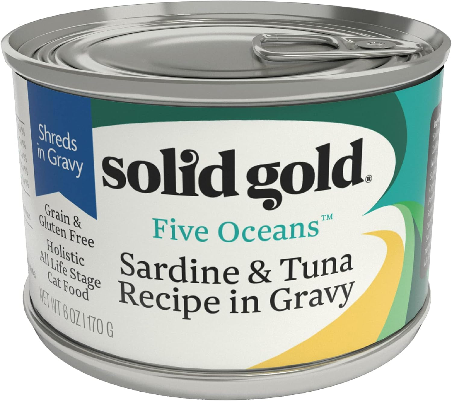 solid-gold-wet-cat-food-pate-for-indoor-cats-healthy-canned-cat-food-pate-w-real-chicken-omega-fatty-acids-vitamins-minerals-grain-free-gluten-free-can-meals-for-cats-kittens-24ct-3oz