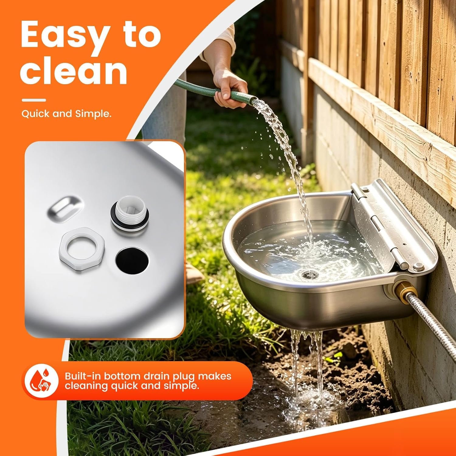metal-automatic-dog-water-bowl-dispenser-outdoor-heavy-duty-stainless-steel-dog-waterer-auto-self-filling-animal-water-feeder-for-dogs-cats-with-float-and-drain-plug