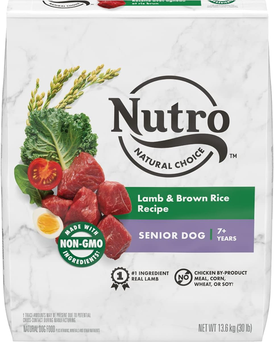 nutro-natural-choice-senior-small-breed-dry-dog-food-chicken-5-lb-chicken-first-ingredient-beet-pulp-prebiotic-omega-3-omega-6-vitamin-e-selenium-antioxidants-supports-bones-skin