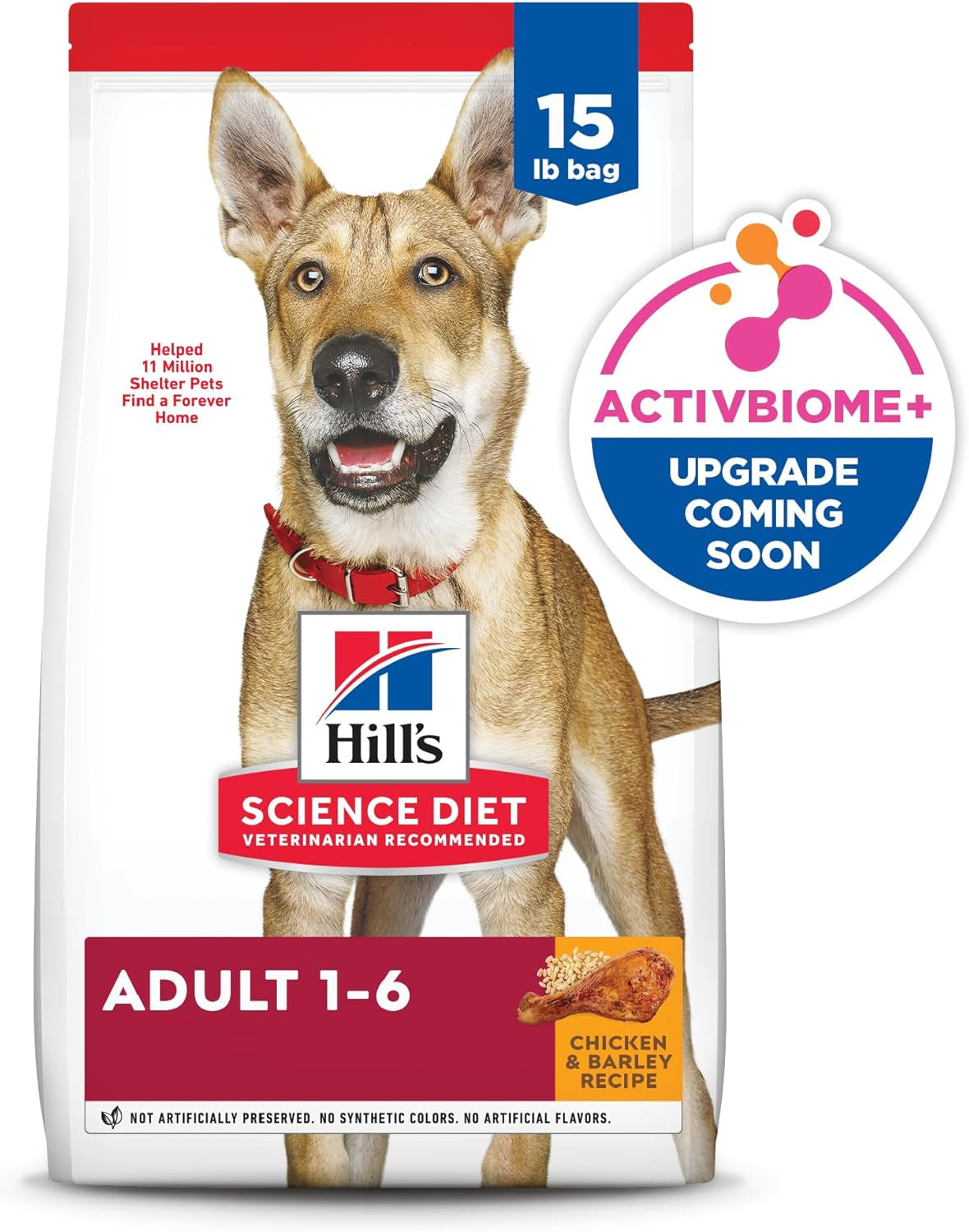 hills-science-diet-adult-1-6-dry-dog-food-1-veterinarian-recommended-chicken-barley-15-lb-bag
