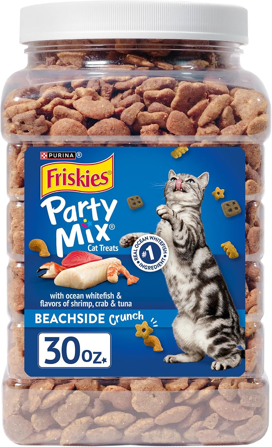 purina-friskies-cat-treats-party-mix-original-crunch-30-ounce-pack-of-1