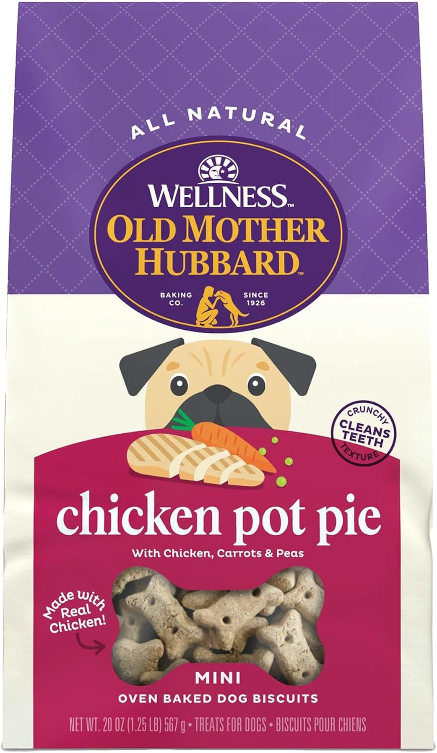 old-mother-hubbard-wellness-p-nuttier-dog-biscuits-natural-training-treats-peanut-butter-flavor-mini-size-20-ounce-bag