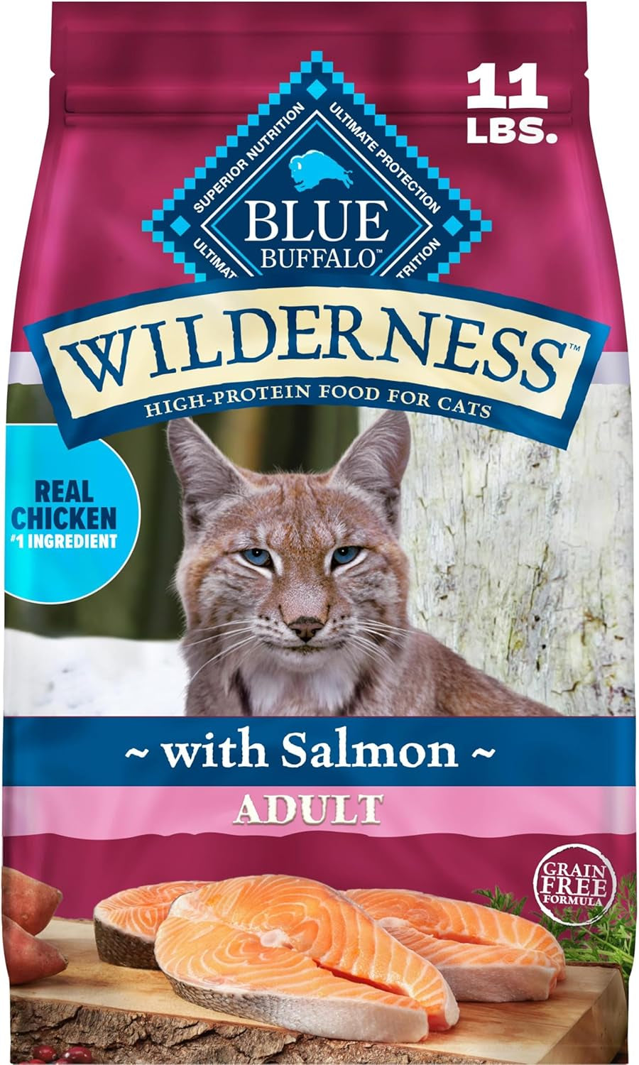 blue-buffalo-wilderness-with-salmon-natural-high-protein-grain-free-dry-food-for-adult-cats-real-salmon-first-antioxidant-rich-lifesource-bits-support-immunity-promotes-strong-muscles-5-lbs