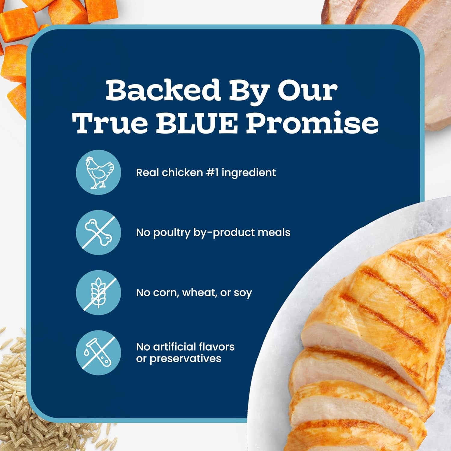 blue-buffalo-tastefuls-natural-tender-morsels-wet-cat-food-chicken-entree-5-5-oz-cans-pack-of-24