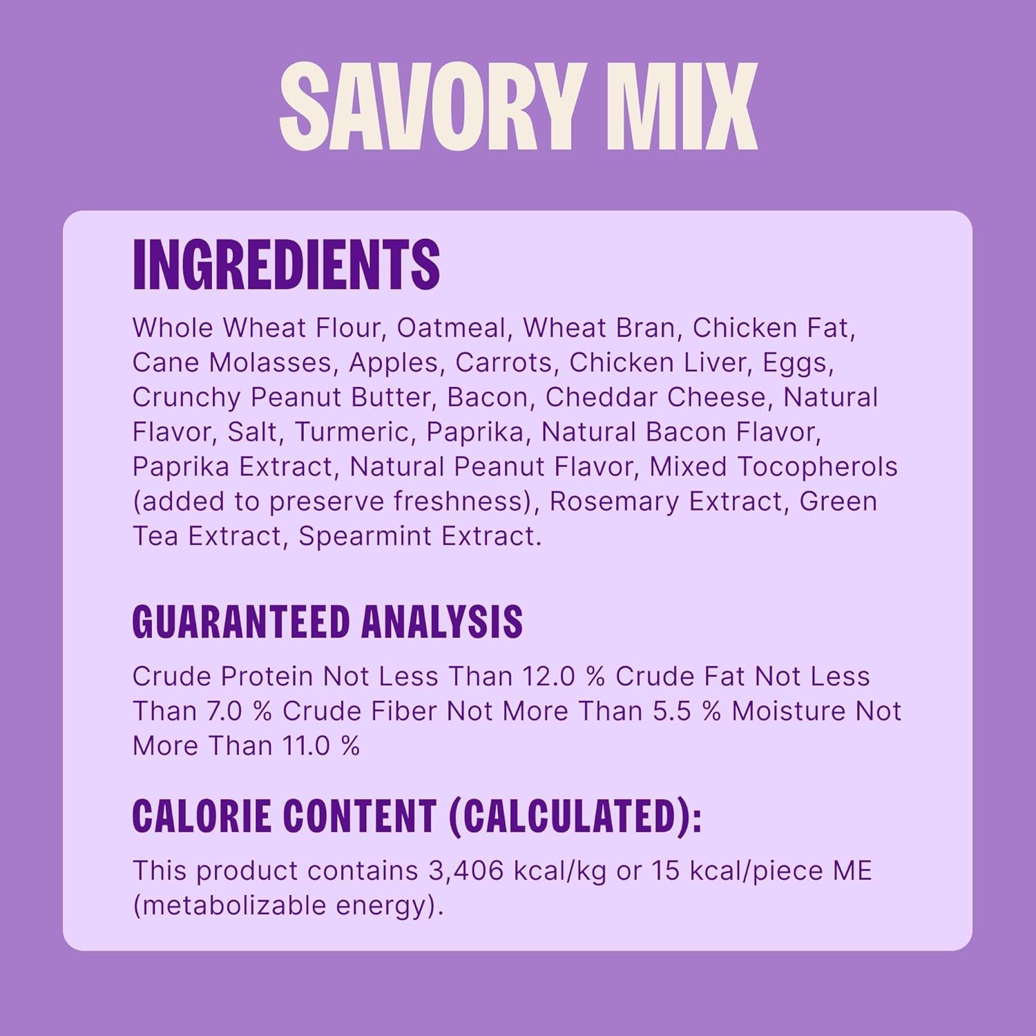 wellness-old-mother-hubbard-classic-savory-mix-dog-biscuits-natural-training-treats-3-flavors-mini-size-20-oz-bag