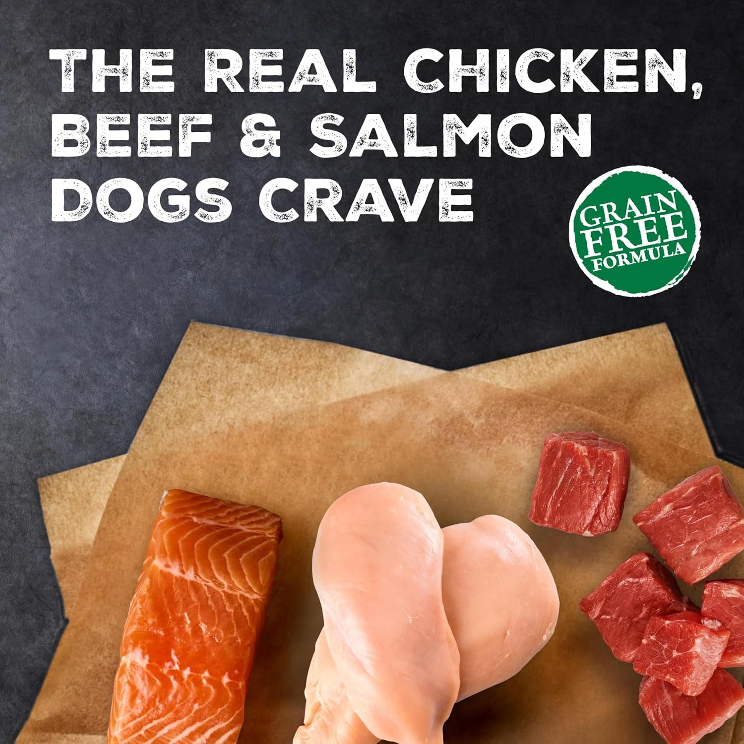 blue-buffalo-wilderness-adult-wet-dog-food-variety-pack-beef-chicken-grill-32g-protein-and-chicken-salmon-grill-35g-protein-grain-free-high-protein-natural-12-5-oz-each-6-cans