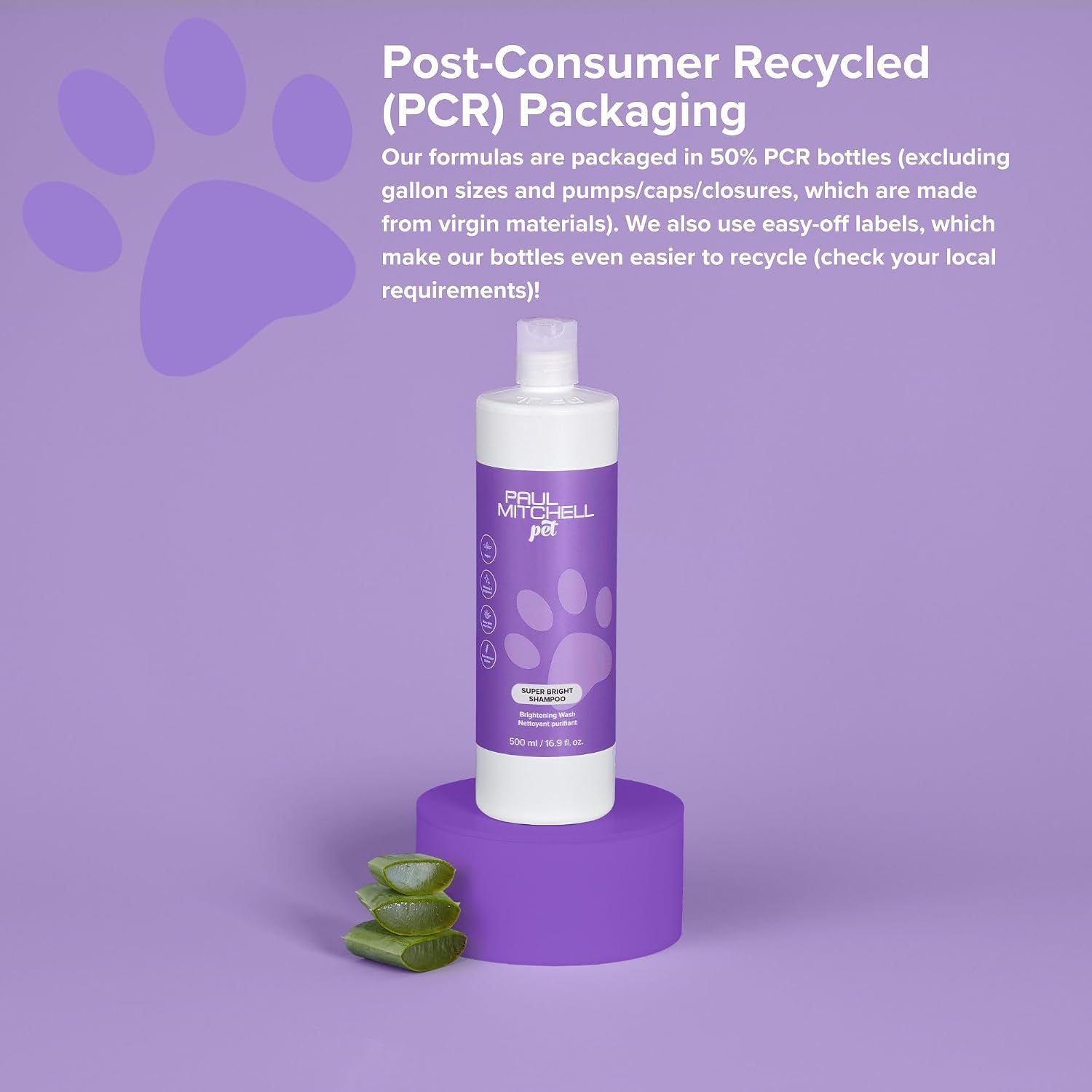 paul-mitchell-pet-super-bright-shampoo-brightening-wash-whitening-dog-shampoo-16-9-fl-oz