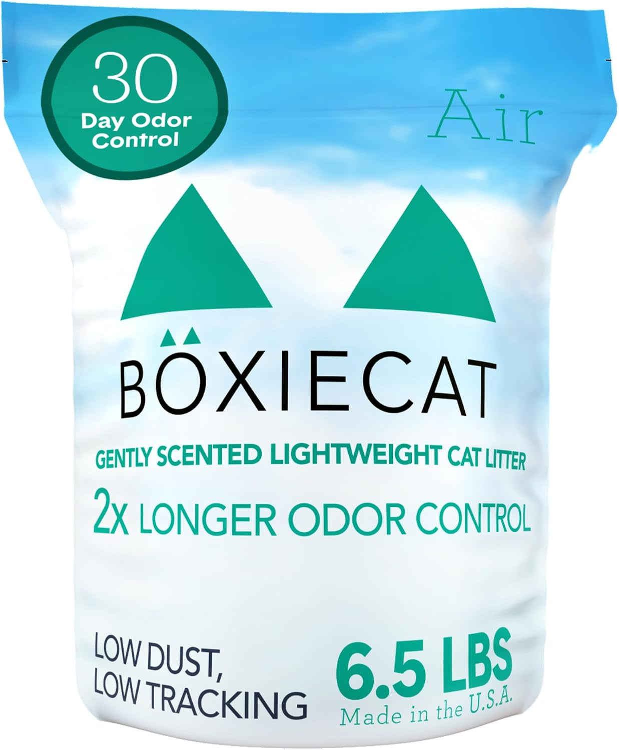 boxie-unscented-lightweight-cat-litter-30-day-odor-control-dust-free-6-5-lb