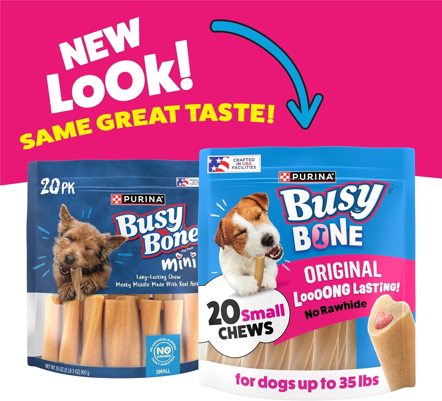purina-busy-made-in-usa-facilities-small-breed-dog-bones-mini-20-ct-pouch