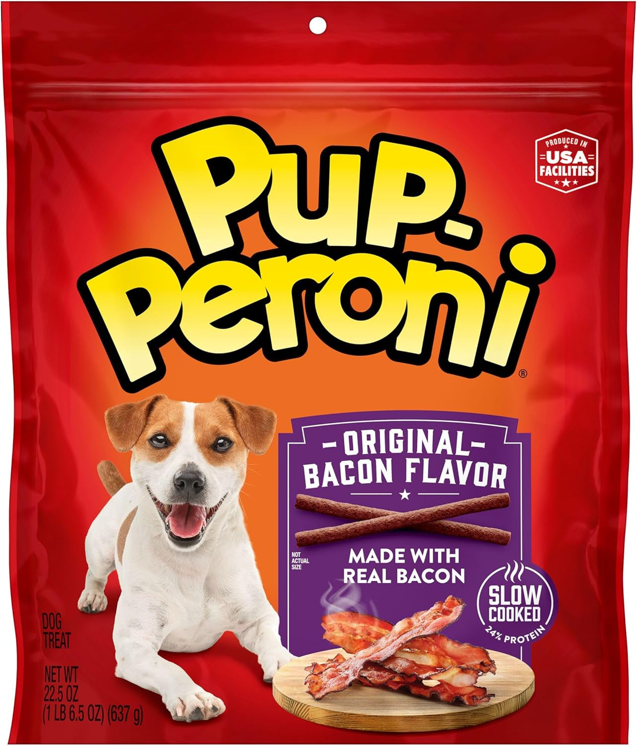 pup-peroni-dog-treats-original-bacon-flavor-22-5-ounce-made-with-real-bacon