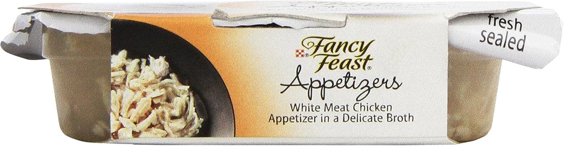 purina-fancy-feast-gravy-lovers-poultry-beef-wet-cat-food-3oz-24-pack