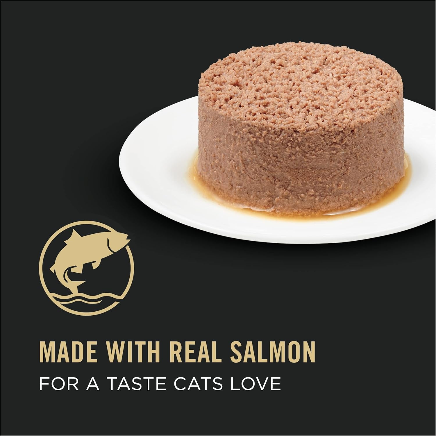 purina-pro-plan-pate-high-protein-senior-wet-cat-food-senior-11-salmon-tuna-entree-pack-of-24-3-oz-pull-top-cans