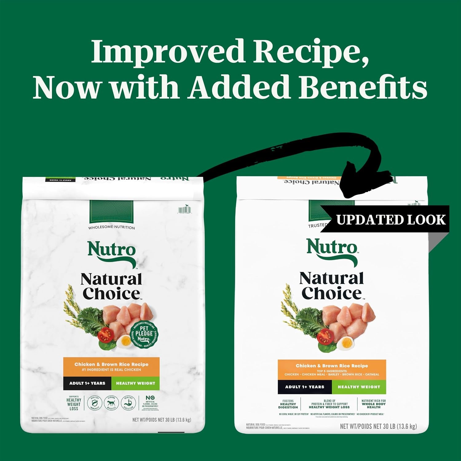 nutro-natural-choice-healthy-weight-dry-dog-food-chicken-rice-30-lb-non-gmo-chicken-1-ingredient-no-corn-wheat-soy-supports-weight-loss-skin-coat-digestive-immune-health