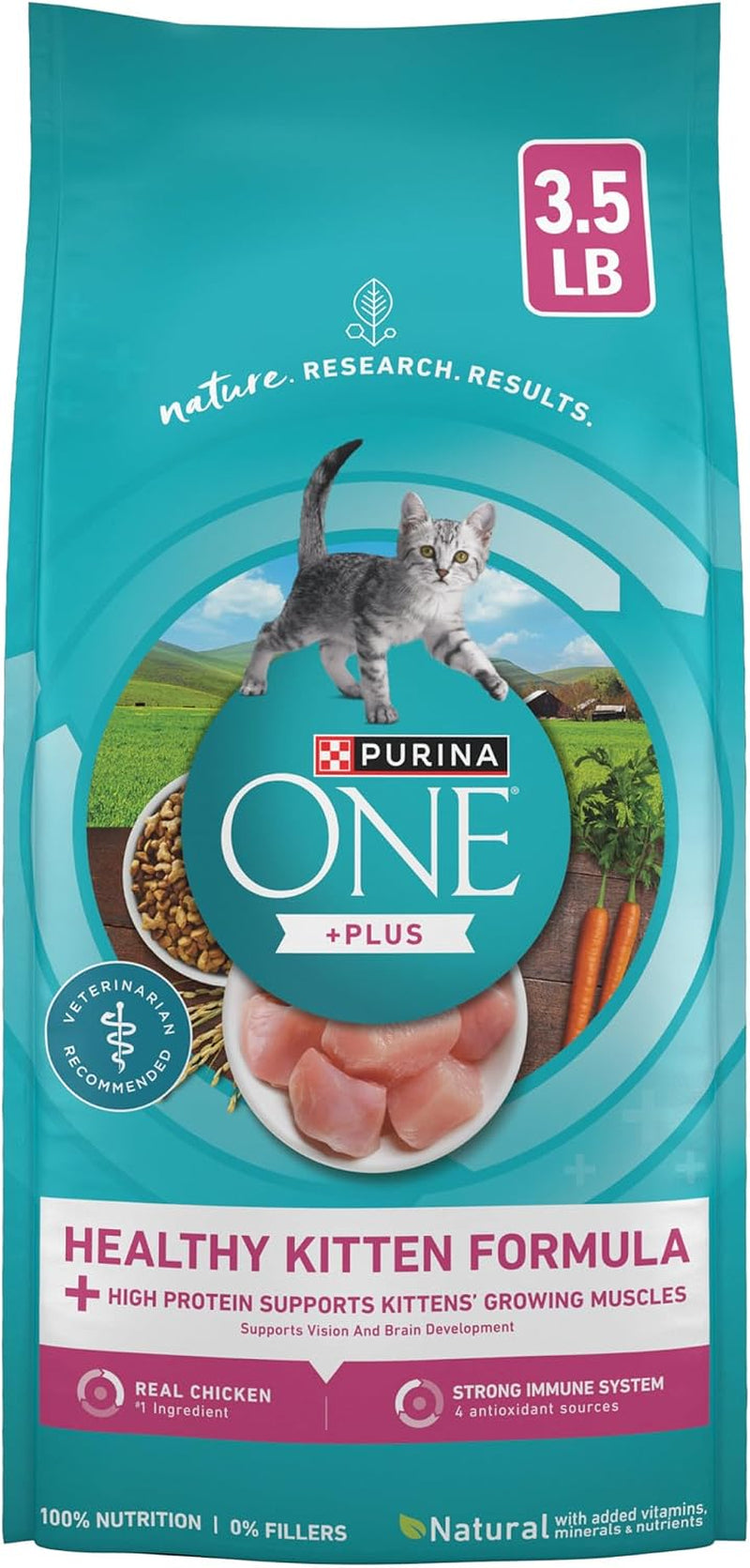 purina-one-high-protein-natural-dry-kitten-food-plus-healthy-kitten-formula-7-lb-bag