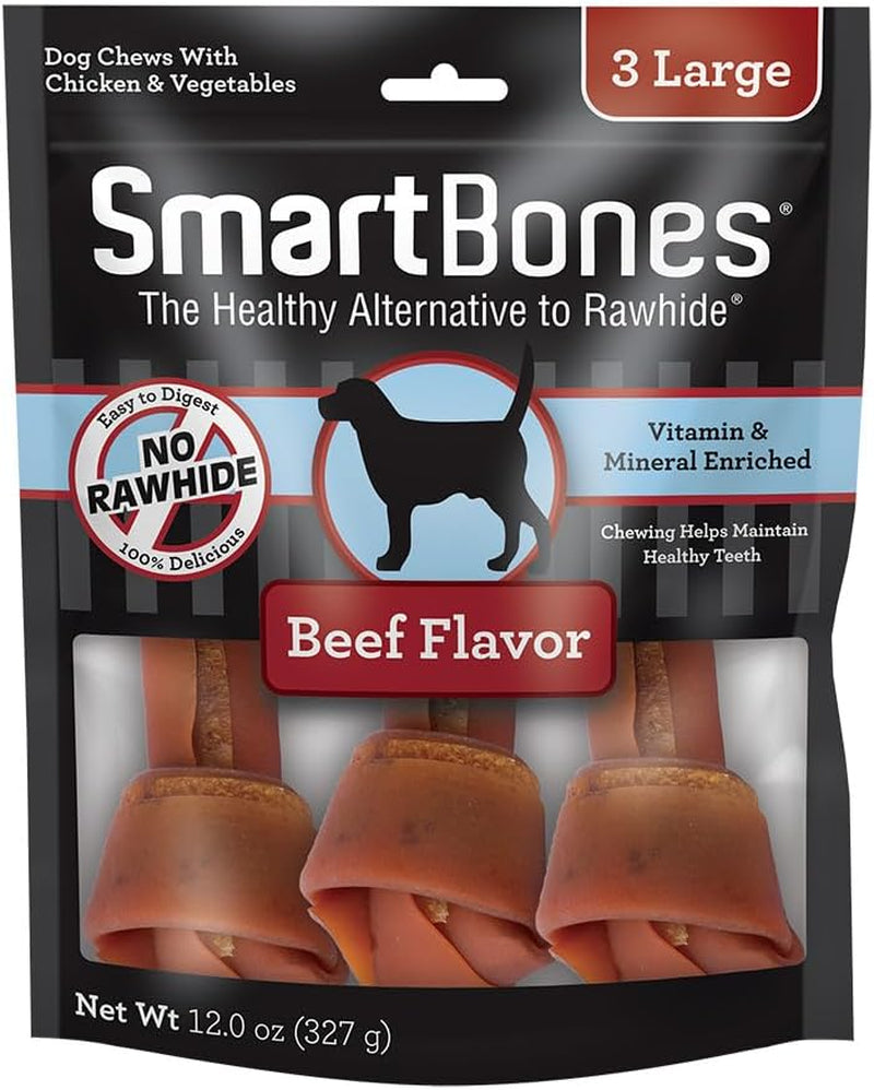 smartbones-dog-chews-treat-your-dog-to-rawhide-free-dog-bones-made-with-real-meat-and-vegetables-3-large
