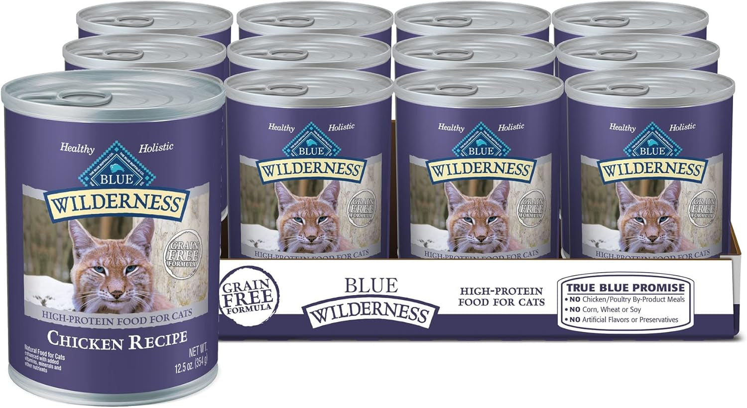 blue-buffalo-tastefuls-natural-tender-morsels-wet-cat-food-chicken-entree-5-5-oz-cans-pack-of-24