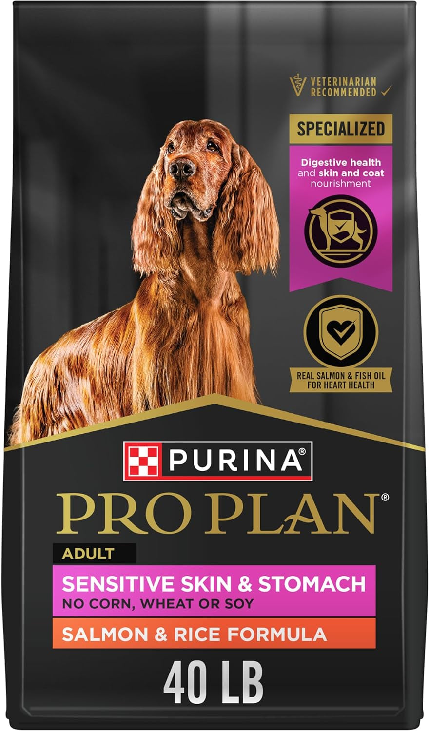 purina-pro-plan-sensitive-skin-and-stomach-dog-food-dry-adult-salmon-rice-formula-digestive-health-40-lb-bag