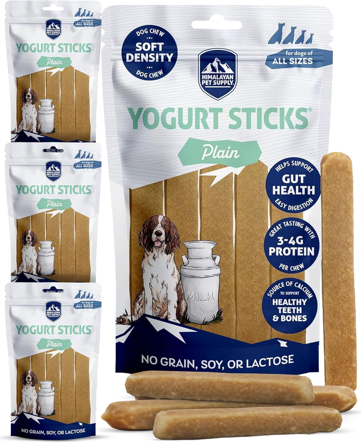 himalayan-dog-chew-yogurt-sticks-probiotic-treats-peanut-butter-5-treats-dog-chews-with-prebiotics-probiotics-protein-digestive-support-lactose-gluten-free-natural-dog-treats-for-all-breeds