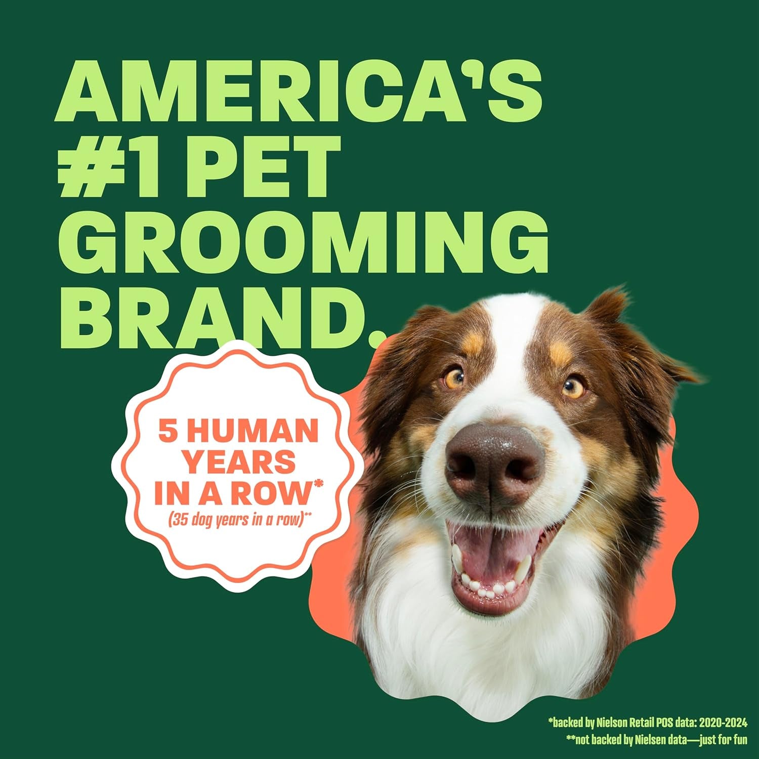 tropiclean-2-in-1-dog-shampoo-and-conditioner-moisturizing-dog-detangler-puppy-safe-made-in-the-usa-papaya-scent-cat-kitten-safe-20oz-moisturizing-detangler-papaya-scent-puppy-cat-kitten-safe-made-in-usa