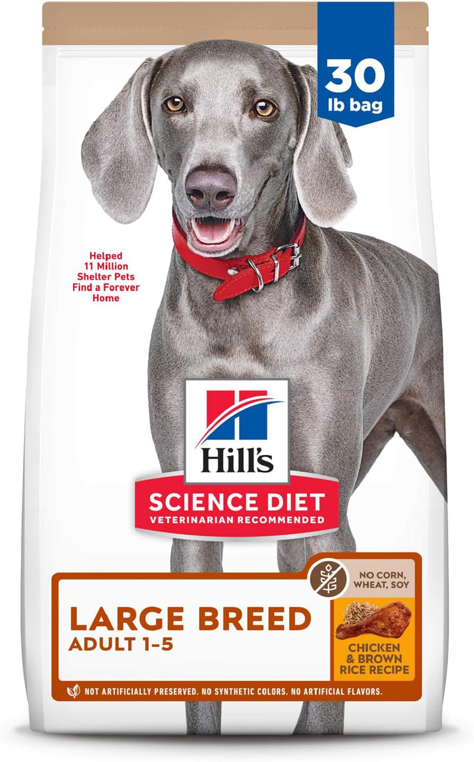 hills-science-diet-large-breed-dry-dog-food-1-veterinarian-recommended-adult-1-5-formula-chicken-barley-35-lb-bag