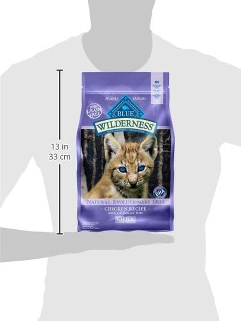 blue-buffalo-wilderness-with-chicken-natural-high-protein-grain-free-dry-cat-food-for-kittens-real-chicken-first-antioxidant-rich-lifesource-bits-support-immunity-dha-ara-for-development-5-lbs