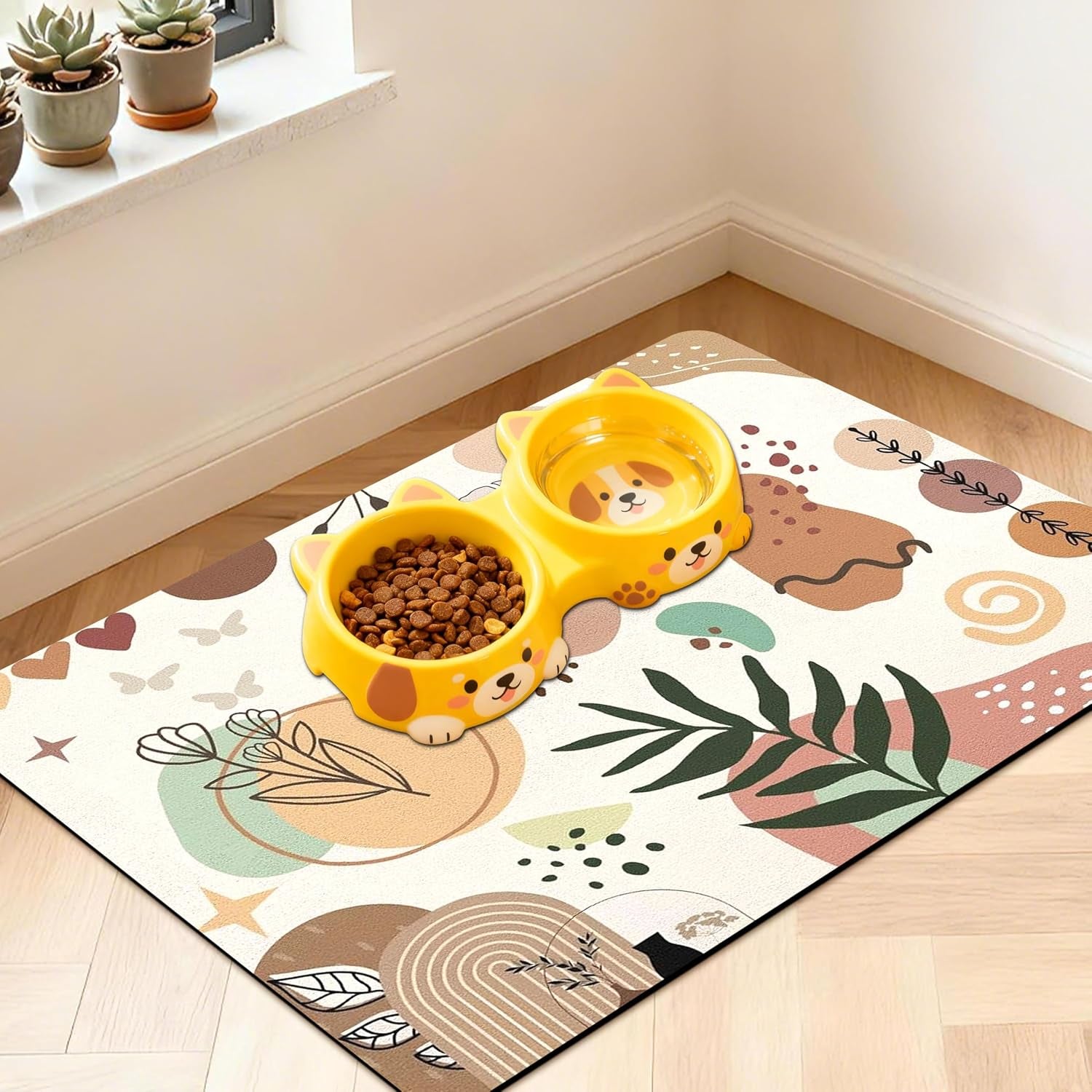 pet-feeding-mat-for-floors-cat-food-mat-waterproof-dog-food-mat-and-water-absorbent-quick-dry-non-slip-mat-for-cat-bowls