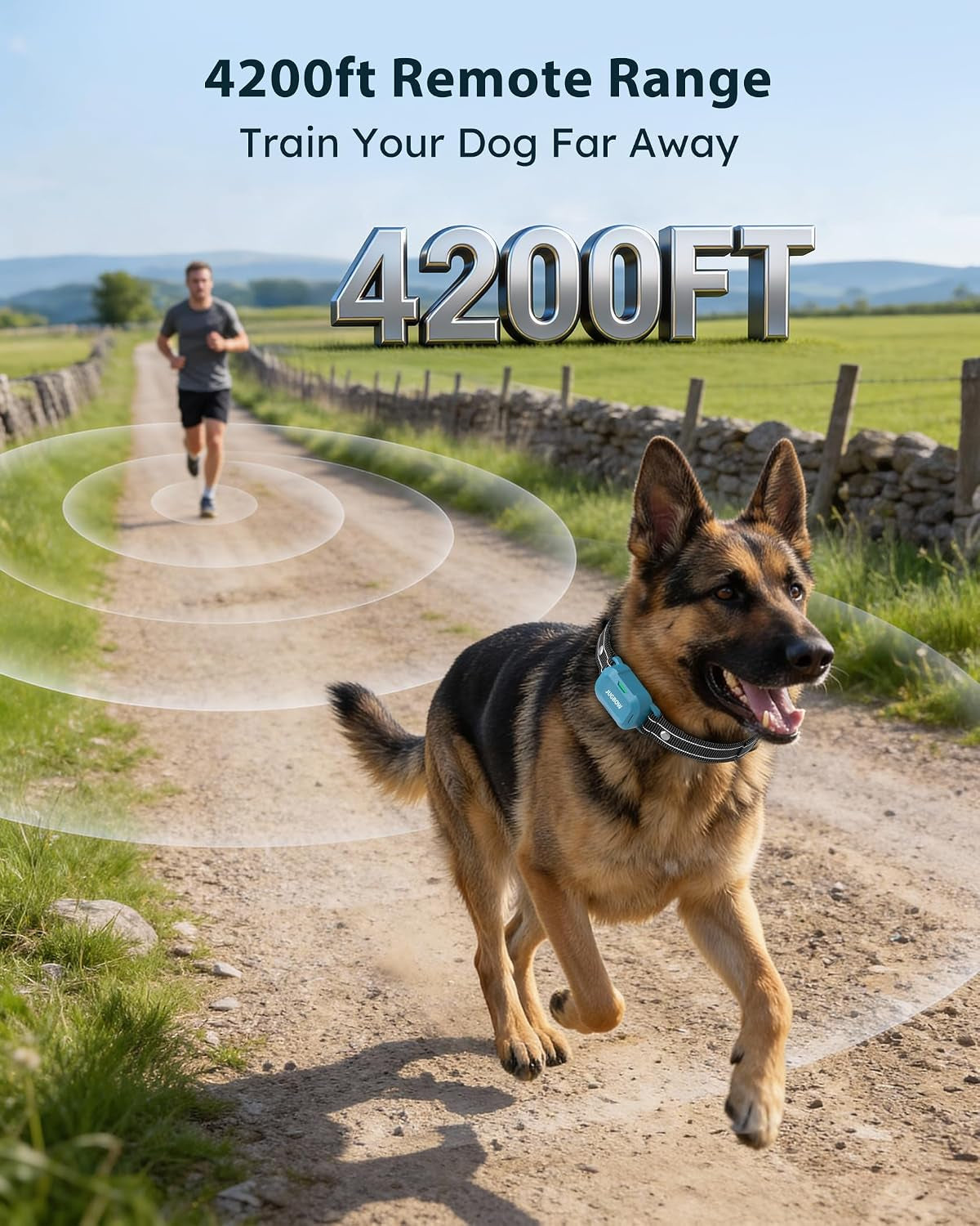 dog-shock-collar-4200ft-dog-training-collar-with-remote-ipx8-waterproof-electric-collar-with-4-training-modes-security-lock-rechargeable-e-collar-for-dogs-10-120lbs