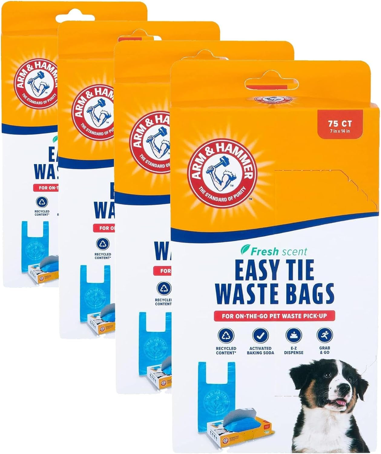arm-hammer-71041-easy-tie-waste-bags-blue-75-count-pack-of-1
