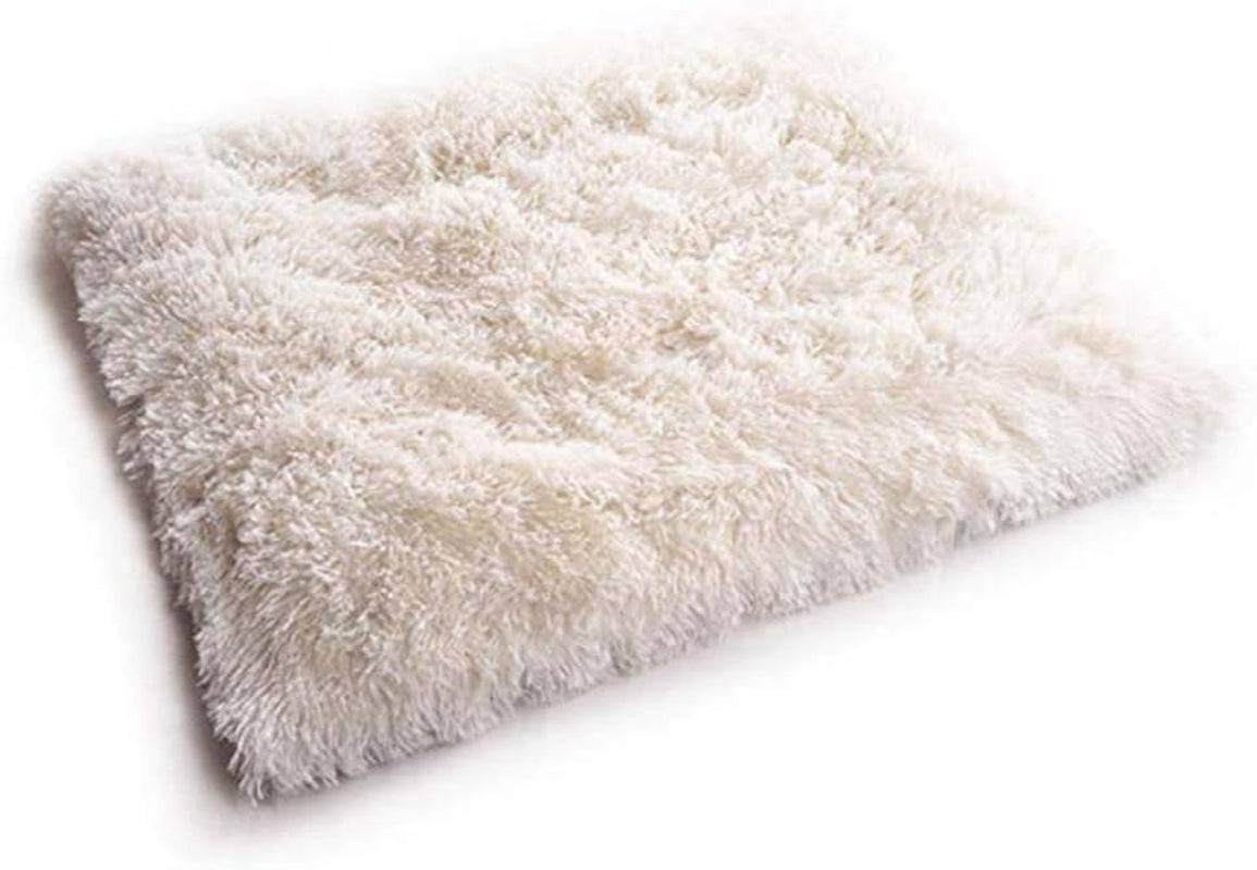 cat-litter-pet-kennel-cat-pad-cushion-dual-use-long-haired-south-korea-velvet-autumn-and-winter-nest-cat-litter-mattress-pet-pad-61cm-x-cm-51