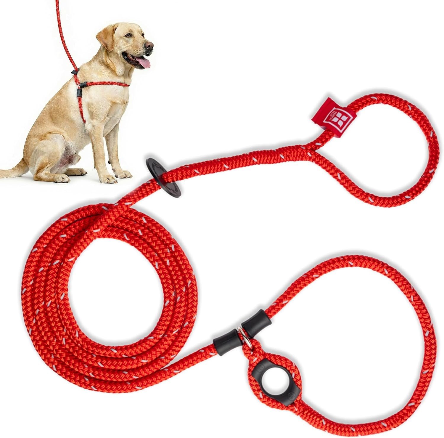 harness-lead-escape-resistant-reduces-pull-dog-harness-medium-large-black