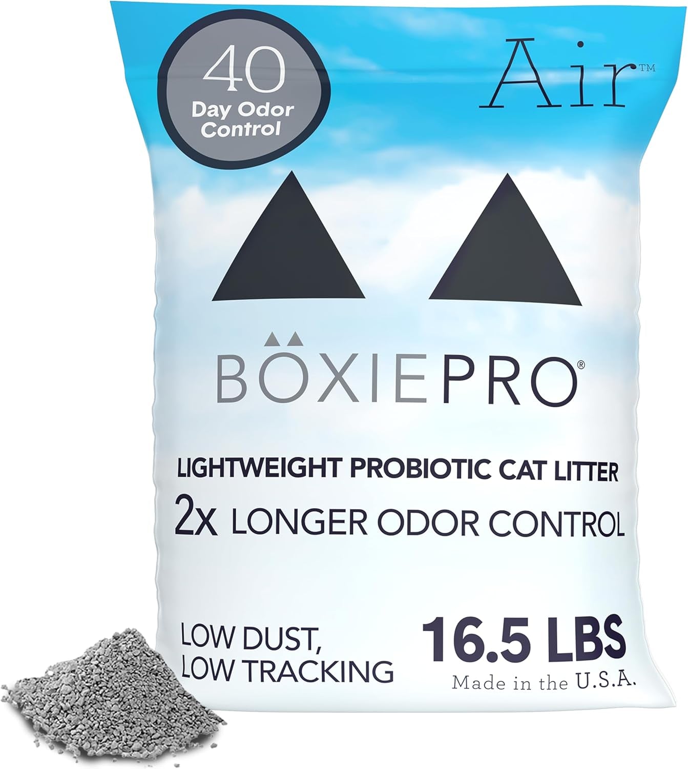 boxie-unscented-lightweight-cat-litter-30-day-odor-control-dust-free-6-5-lb