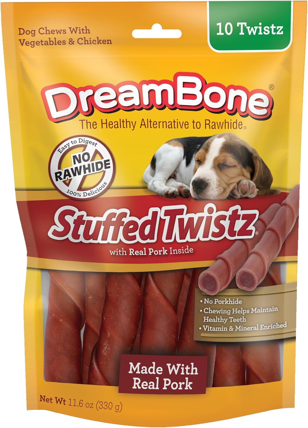 dreambone-stuffed-twistz-10-count-rawhide-free-chews