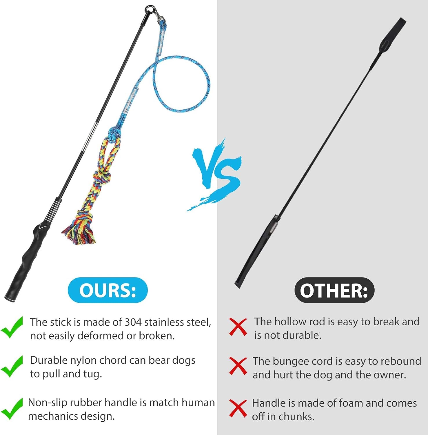 flirt-pole-for-dogs-interactive-chase-toy-for-large-medium-small-puppy-dogs-for-chase-and-tug-of-war-dog-teaser-wand-with-lure-chewing-toy-for-outdoor-exercise-training-easy-to-use-carry-sturdy