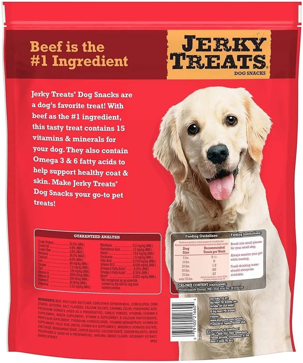 jerky-treats-tender-beef-strips-dog-snacks-15-vitamin-mineral-omega-3-made-in-usa-60-oz-new-packaging-1-pack