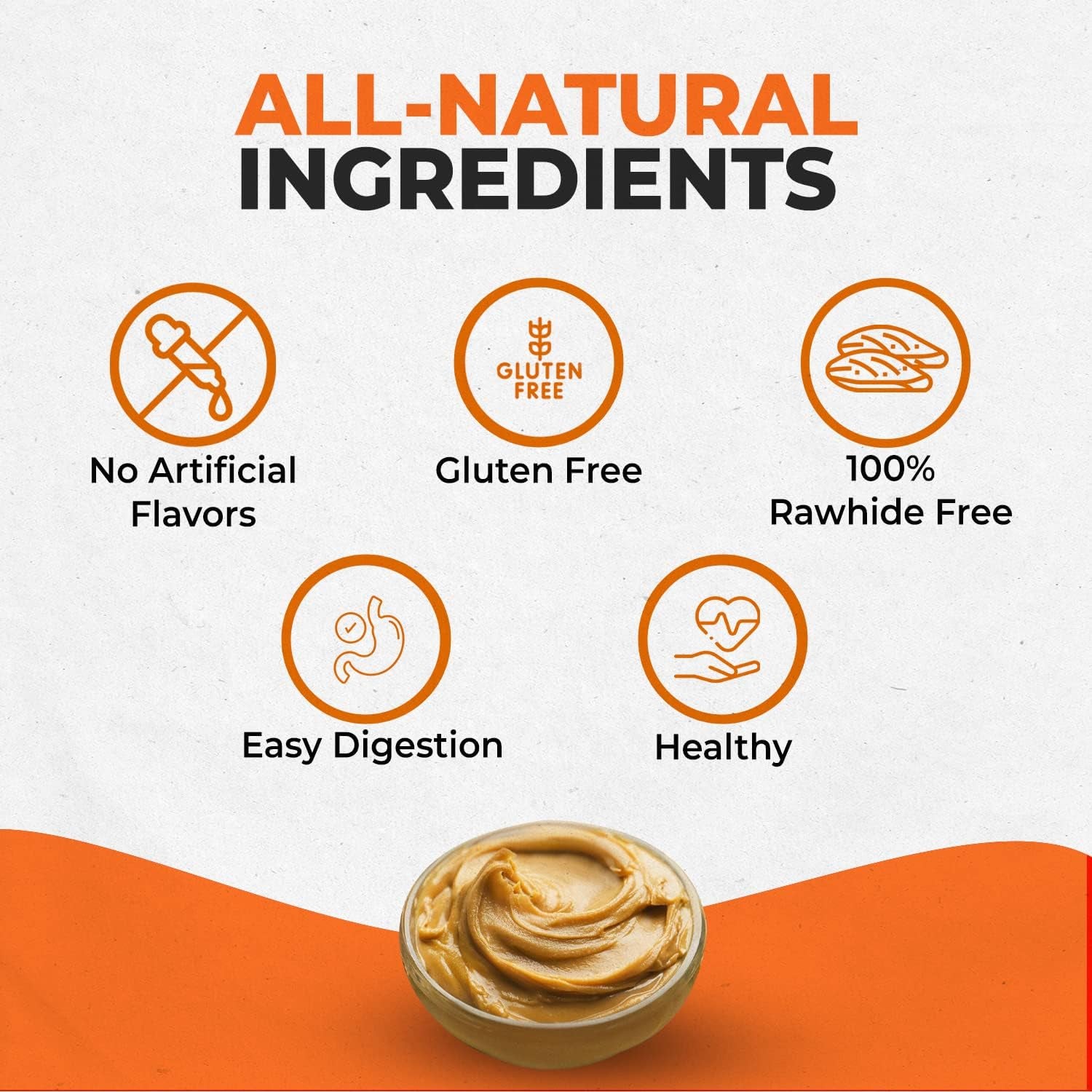 canine-naturals-rawhide-free-peanut-butter-dog-chews-sticks-40-count-100-rawhide-free-made-with-real-peanut-butter-all-natural-easily-digestible-5-in-sticks-dog-treats-bulk-value-pack