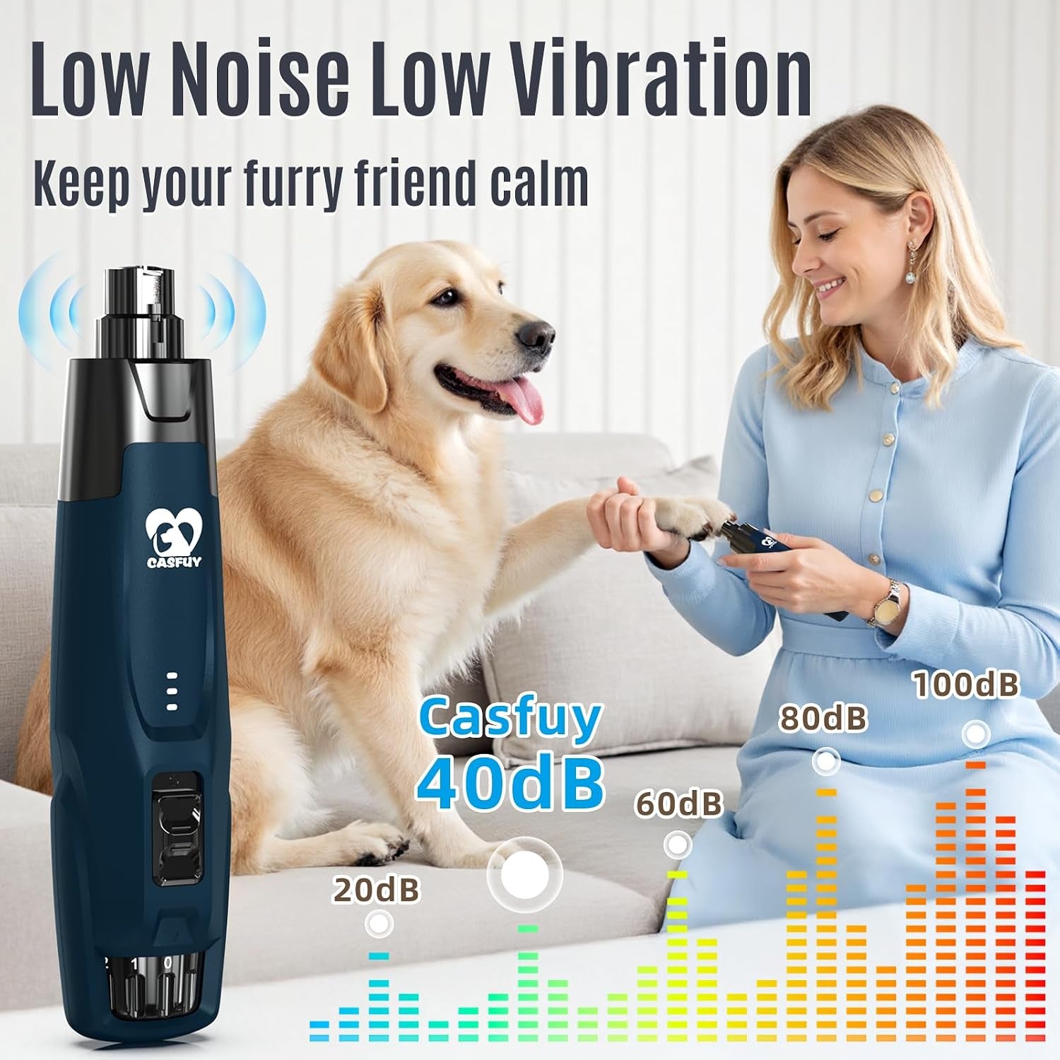 casfuy-new-6-speed-dog-nail-grinder-50-more-power-dog-nail-trimmers-with-2-led-lights-quiet-7h-running-time-electric-pet-nail-grinder-file-toenail-grinder-for-large-medium-small-dogs-cats-db