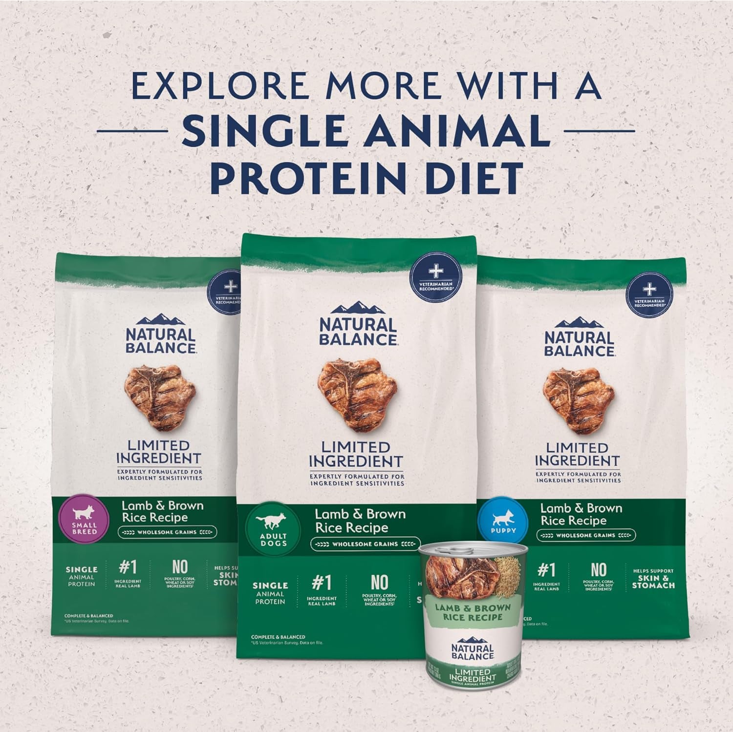natural-balance-limited-ingredient-adult-dry-dog-food-complete-nutrition-for-adult-dogs-wholesome-grains-brown-rice-recipe-limited-ingredient-formula-24-lb-lamb-brown-rice